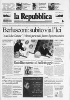 giornale/RAV0037040/2008/n. 91 del 16 aprile